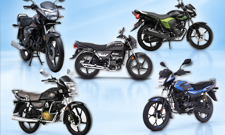 ३ लाखभन्दा कममै किन्न पाइने ५ मोटरसाइकल_img