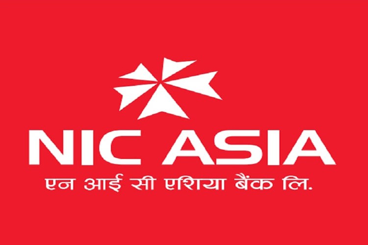 खातामा प्यान र इमेल अद्यावधिक गर्न एनआइसी एशिया बैंकको आग्रह_img