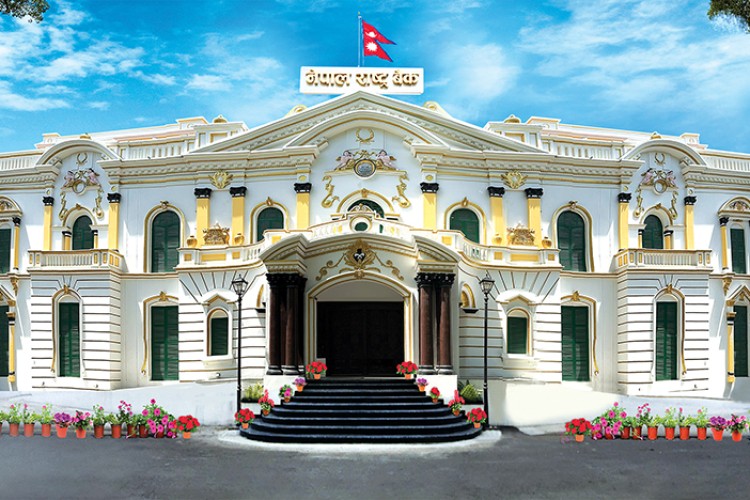 राष्ट्र बैंक थप लचक, मौद्रिक नीति अर्धवार्षिक समीक्षामा गर्यो यी ८ नयाँ व्यवस्था_img