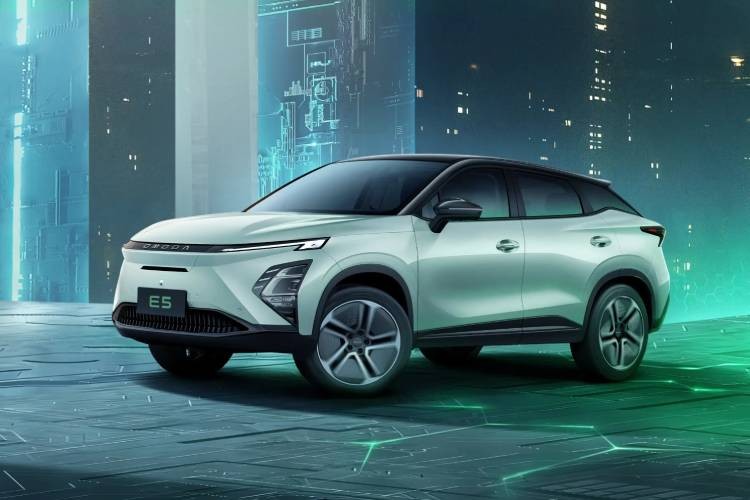 ‘ओमोडा ई-फाइभ’मा हुँदैछ परिवर्तन अहिलेसम्म कति आयो नेपाल ?_img