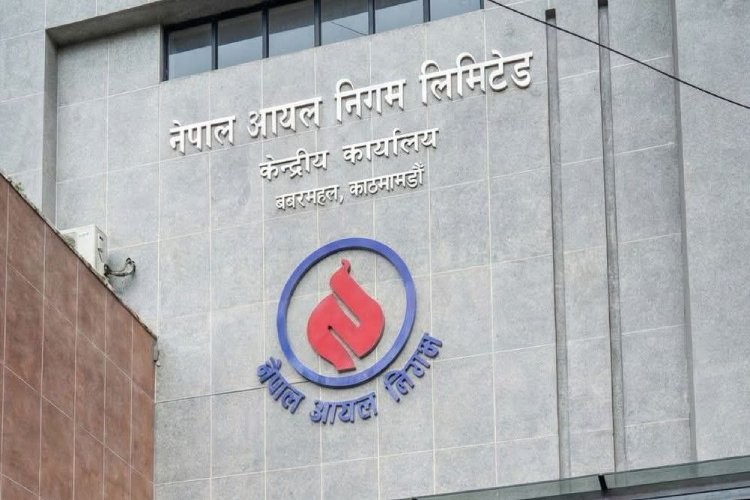 पेट्रोलियम बिक्रेतालाई निगमको ११ बुँदे निर्देशन, पालना नगरे कारबाही_img