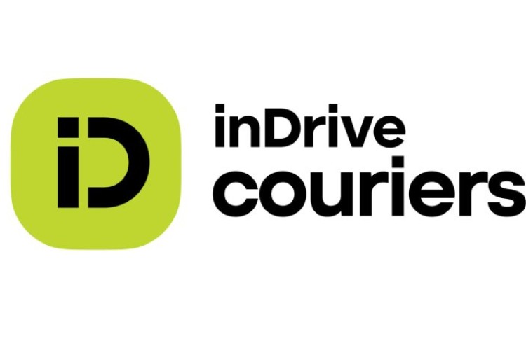 साना उद्यमीको रोजाइ बन्दै इनड्राइभ कुरियर्स_img