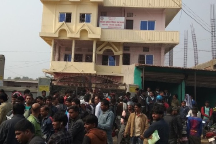 यातायात कार्यालयका सेवा सुधार्न ११ बुँदे निर्देशन_img