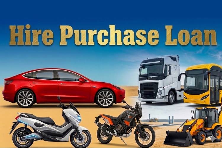 बैंकहरूले ८ महिनामा गाडी किन्न दिए ११ अर्ब ऋण_img