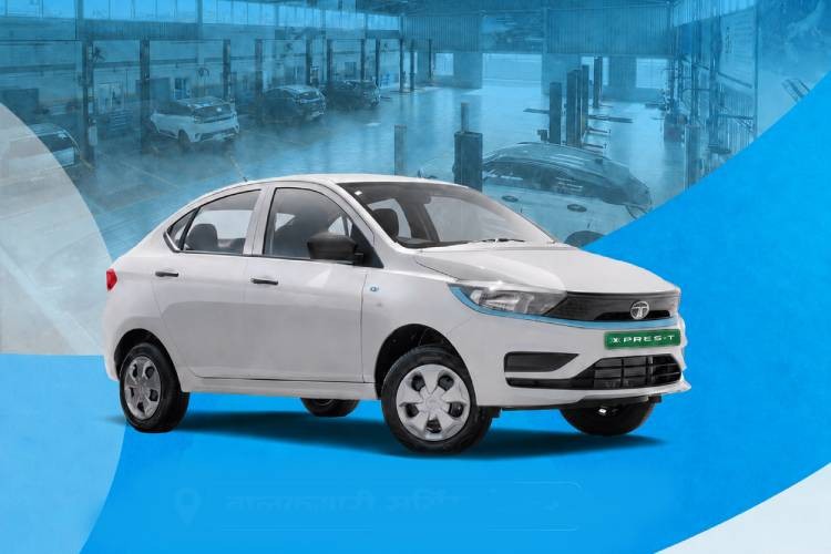 एक्सप्रेस-टीका चालकलाई ढुक्क, सर्भिस सेन्टर अब १५ घण्टा खुल्ने_img