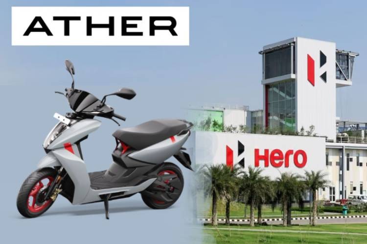 एथरमा १० अर्ब लगानी गर्दै हिरो_img