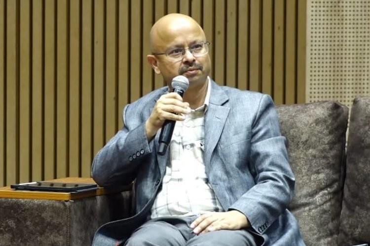 १ वर्षमा भित्रियो १२ अर्ब प्रत्यक्ष वैदेशिक लगानी_img