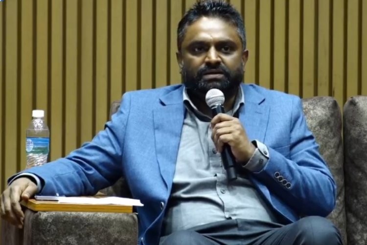 ‘हायर पर्चेज कम्पनीको ८० प्रतिशत कर्जा सवारी साधनमा’_img