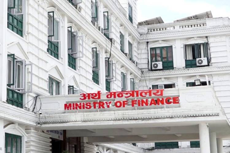 आन्दोलनका घाइते र सहिद परिवारले सवारी किन्दा पूरै कर छुट पाउने_img