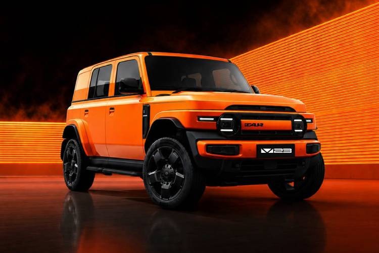नाडामा आइकार भी २३ किन्दा ३ लाख सस्तोमा पाइने_img