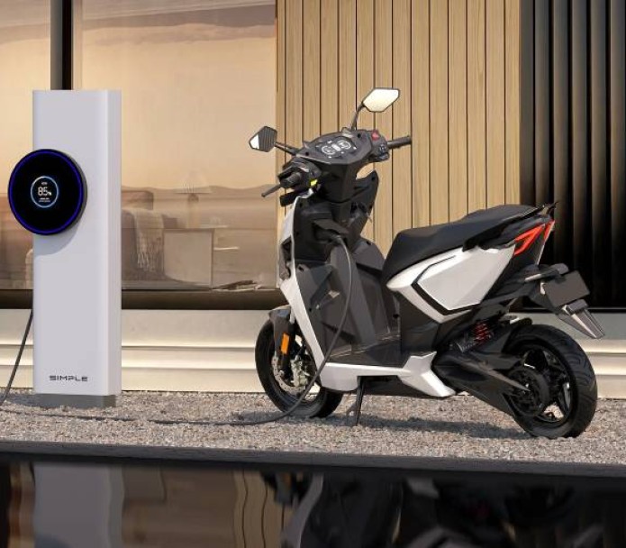 इलेक्ट्रीक स्कुटर किन्दा ख्याल गरौं यी ७ कुरा, नत्र पछुताउनु पर्ला_img