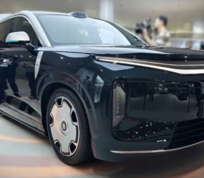 बीवाइडी ग्रेट टयाङले तान्यो ग्राहक, प्रतिमिनेट २१ वटा बुकिङ_img