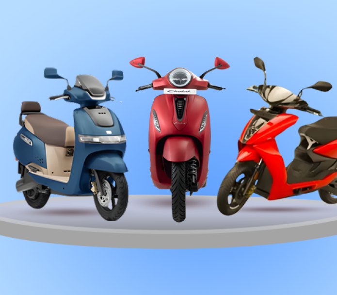 नेपालमा लोकप्रिय बनिरहेका ३ भारतीय इलेक्ट्रीक स्कुटर ब्राण्ड_img
