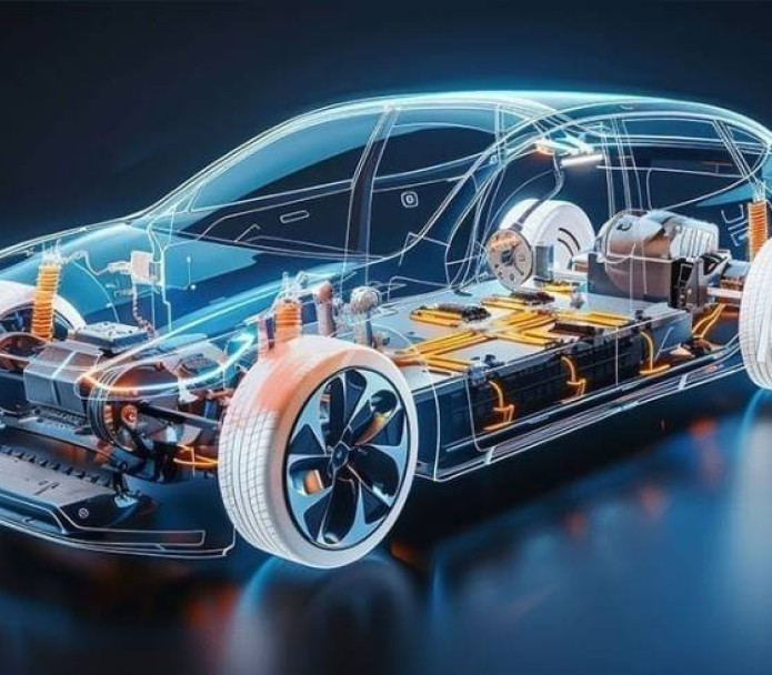 ईभीमा चीनले चकित बनायो, नेपालले फाइदा उठायो_img