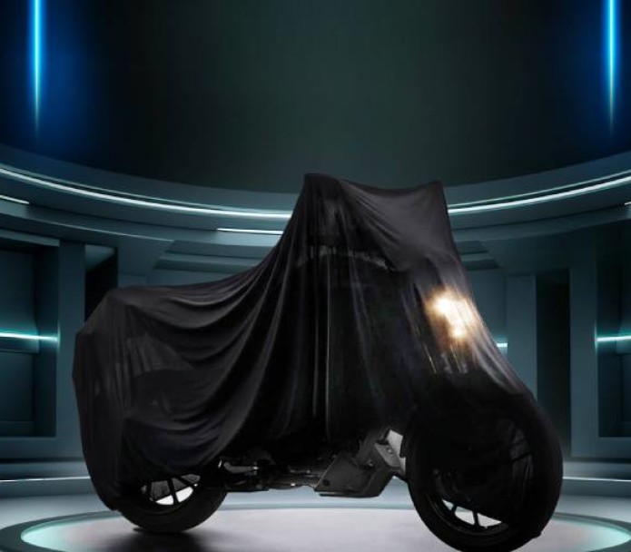 नेपालमा आगामी साता बिक्री सुरू हुँदै दुई नयाँ मोटरसाइकल_img