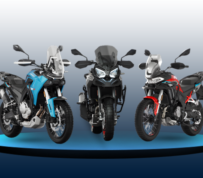 मोर्बिडेली नेपालमा प्रिमियम एड्भेन्चरमा नयाँ विकल्प बन्नसक्ने ४ कारण_img