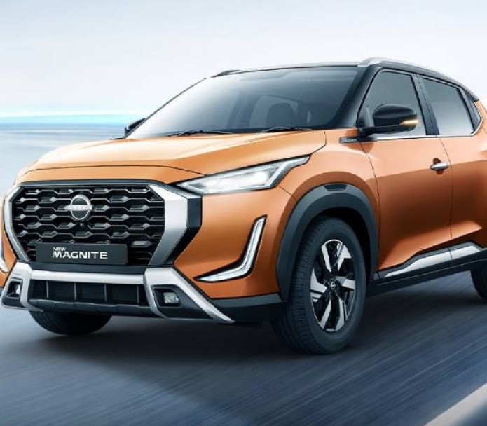 दैनिक १ हजारमा एसयूभी, यस्तो छ नयाँ वर्ष स्कीम_img