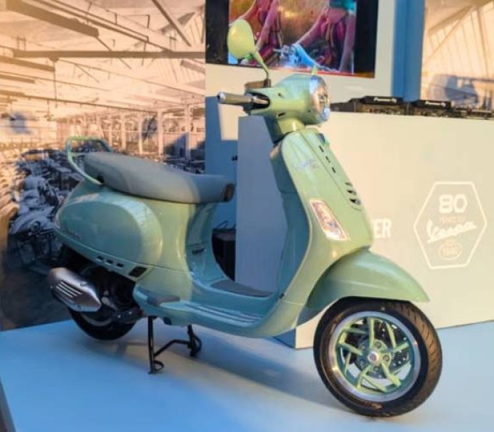 भेष्पाका दुई नयाँ स्पेसल एडिसन सार्वजनिक_img