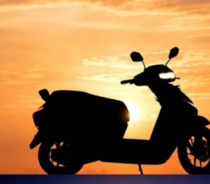 २१ दिनपछि आउँदै एथरको नयाँ सस्तो इलेक्ट्रीक स्कुटर ‘कोनार्क’_img
