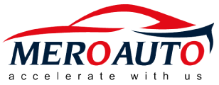 meroauto_logo