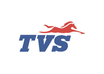 tvs