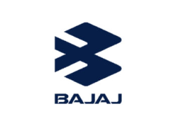 bajaj