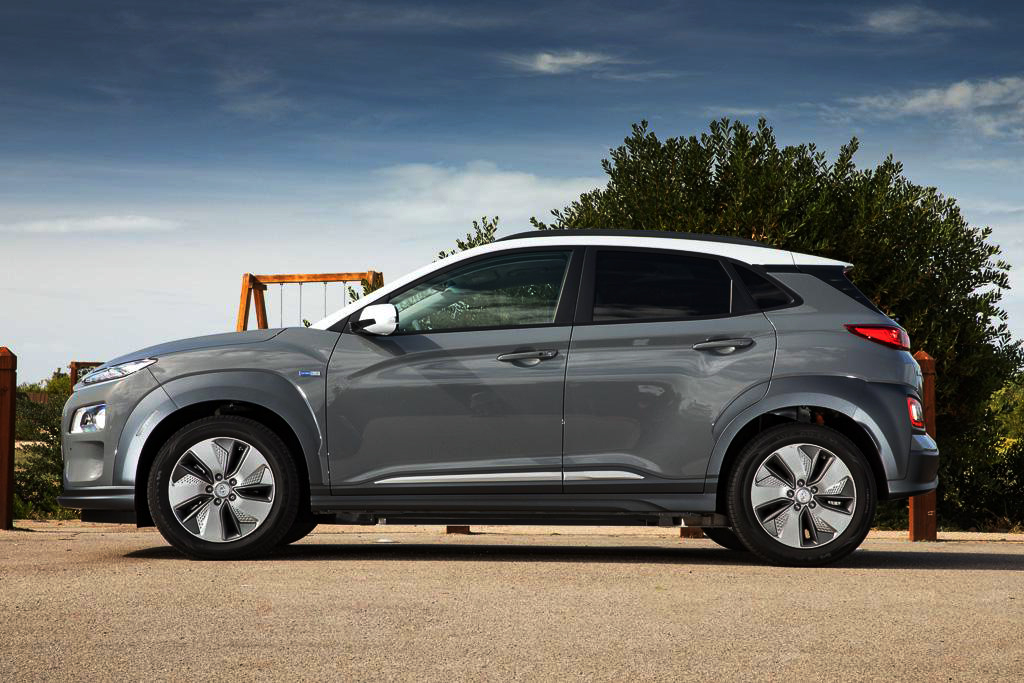 ev-car-with-high-performance