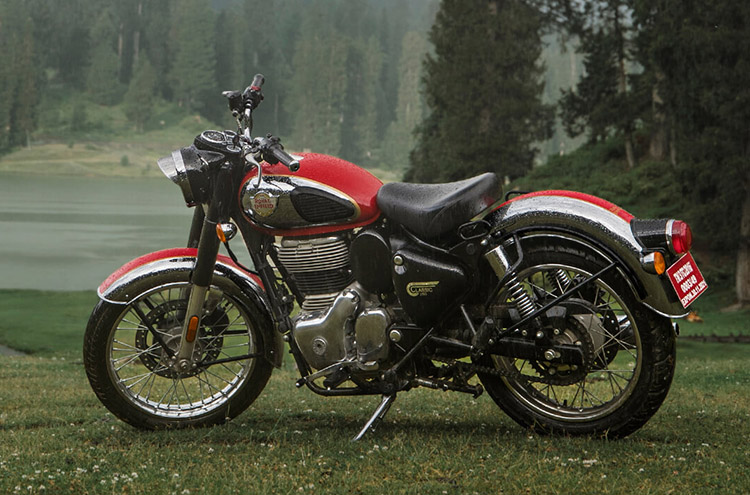 royal-enfield-classic-350