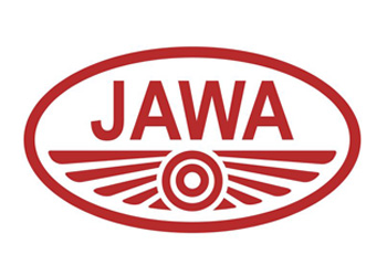 jawa-nepal