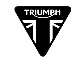 triumph-nepal