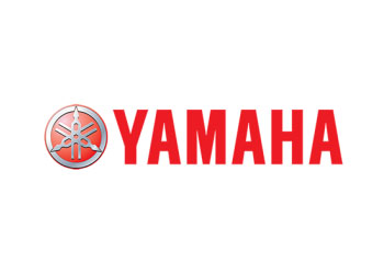 yamaha-nepal