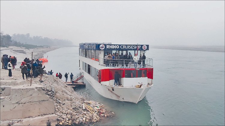 फाइल तस्बिर